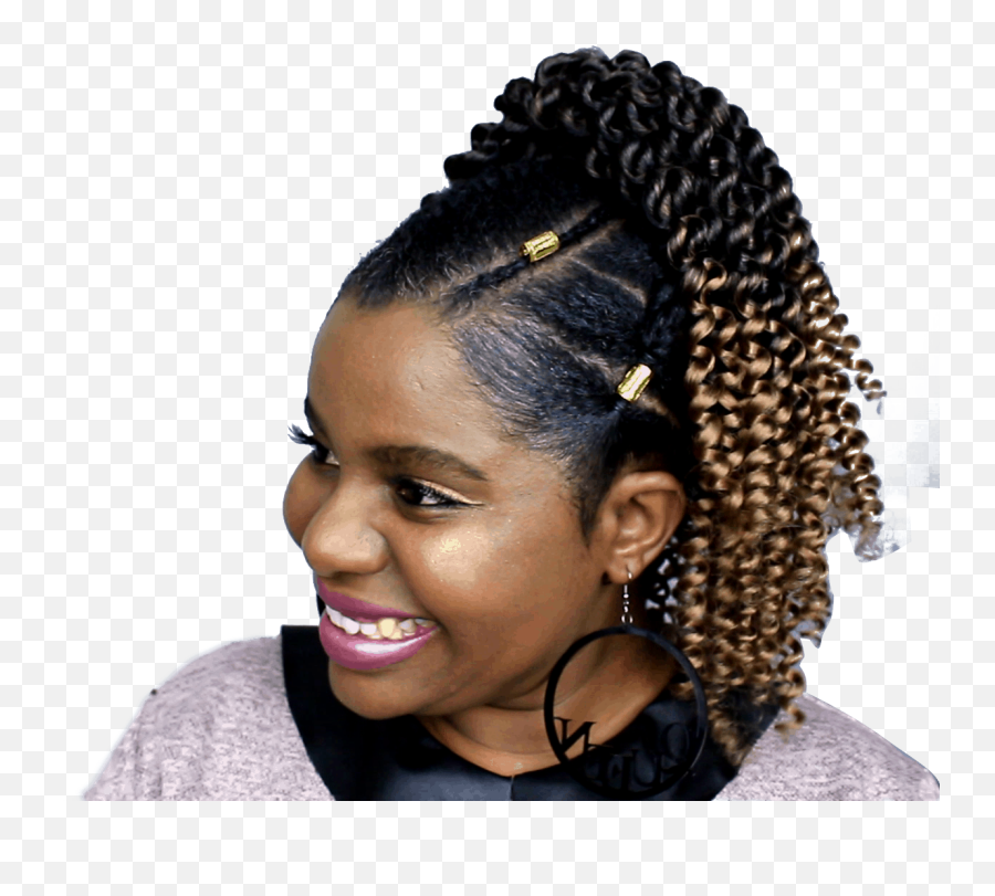 Evenes Ruth Mafupa U2013 Natural Sisters U2013 South African Hair Blog - Hair Design Emoji,It's A Wig Lace Endless 360 Lace All Around Human Blend Wig Emotion