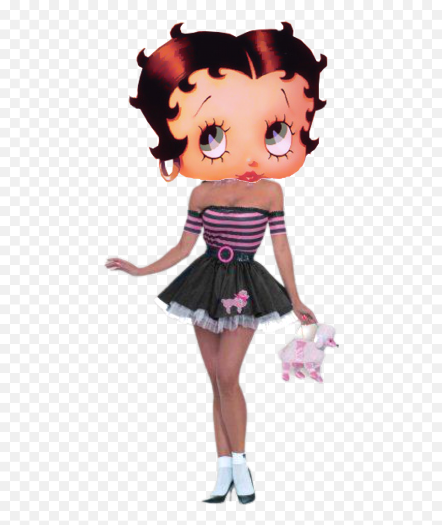 900 Bb - Halloween Ideas In 2021 Betty Boop Boop Betty Character Emoji,Maron Emoticon