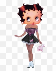 900 Bb - Halloween Ideas In 2021 Betty Boop Boop Betty Character Emoji,Maron Emoticon