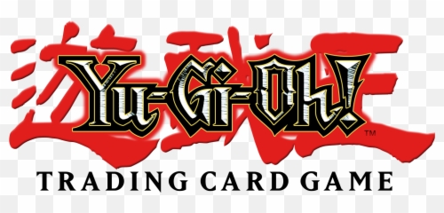 Other Fandoms - Yu Gi Oh Logo Png Emoji,Yusei Emoji