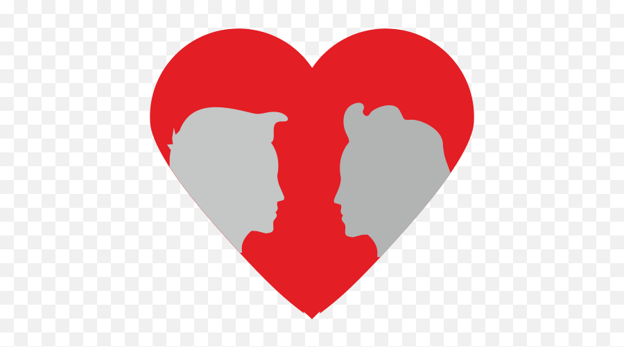 Love Heart Man Woman Head Emoji,What Does The Lady Man In Boat And Tigher Emoji Mean