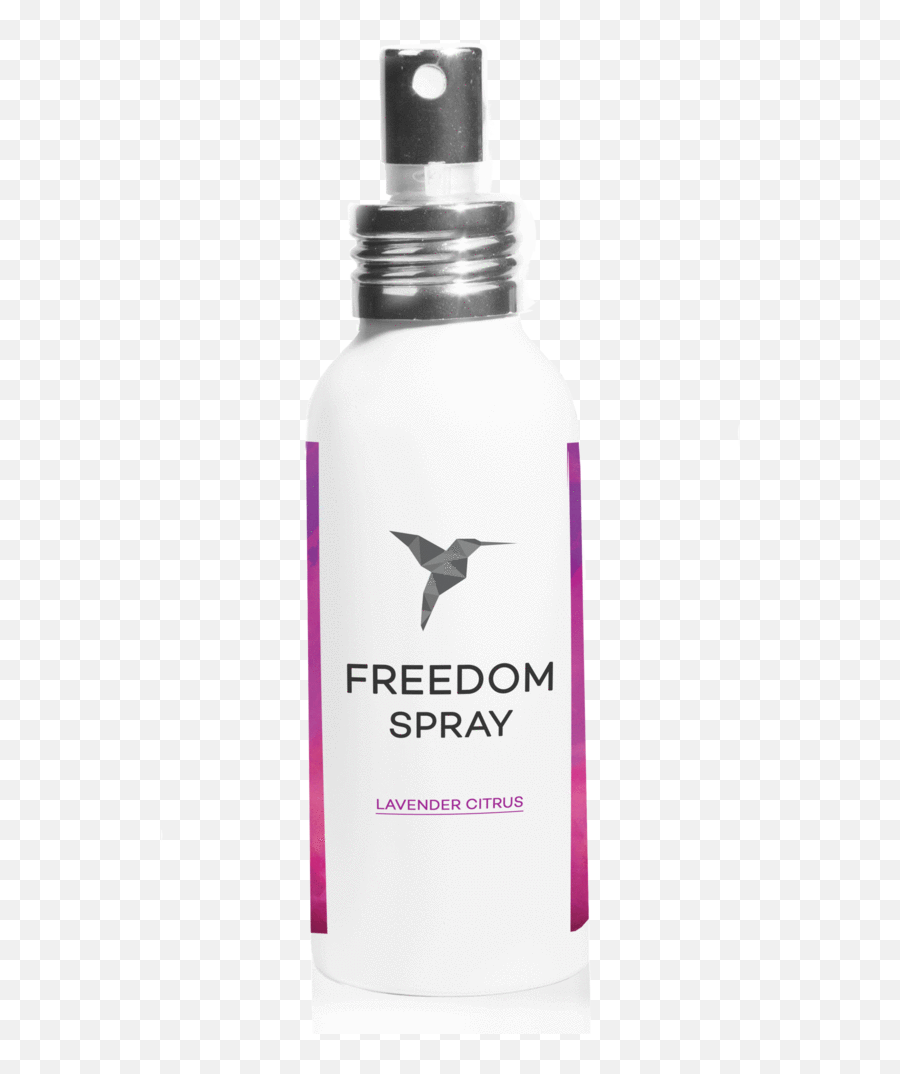 Freedom Deodorant - Spray Deodorant Emoji,Emoji Bath Robe
