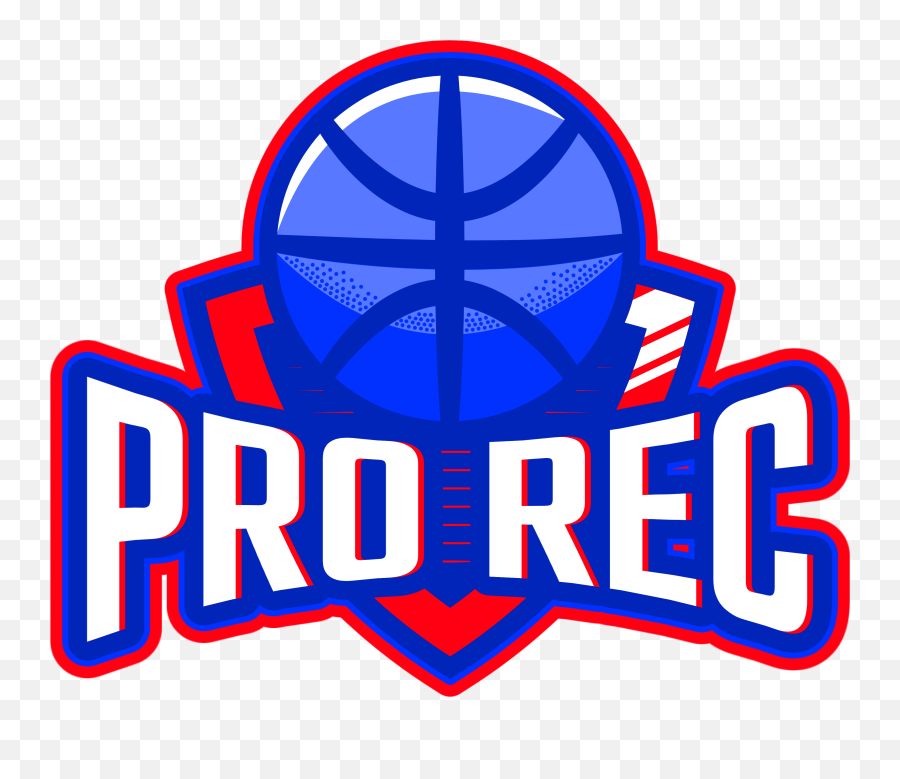 Pro Rec U2013 Changing The Way Sports Are Experienced - For Basketball Emoji,Michael Jordan Laughing Emojis