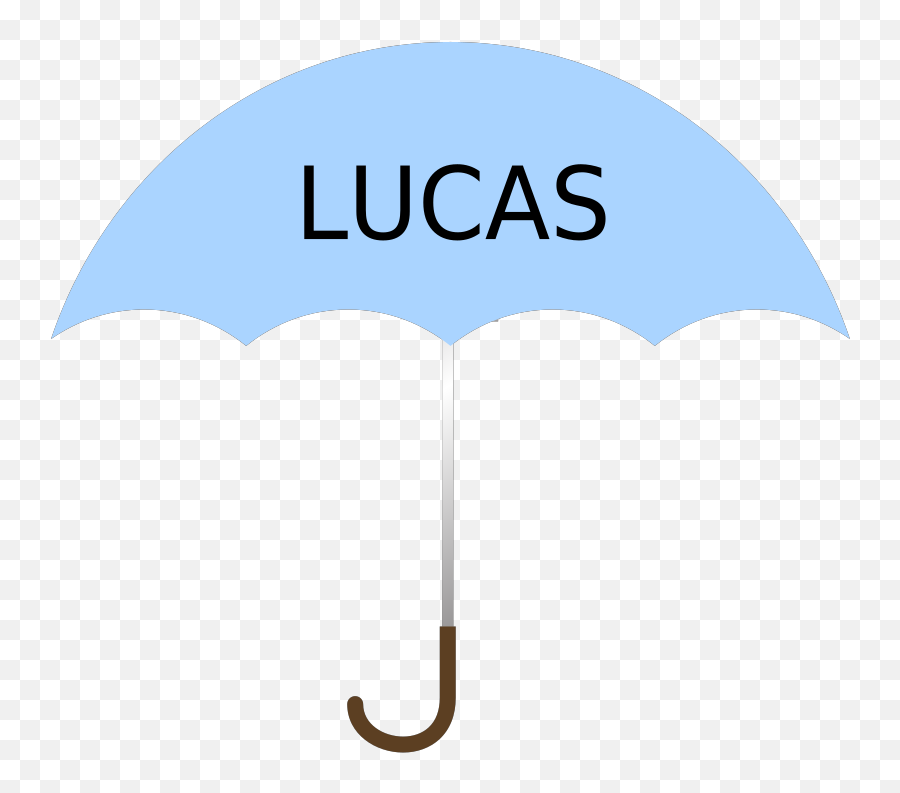 Turquoise Umbrella Png Svg Clip Art - Girly Emoji,Umbrella Emoji 3d