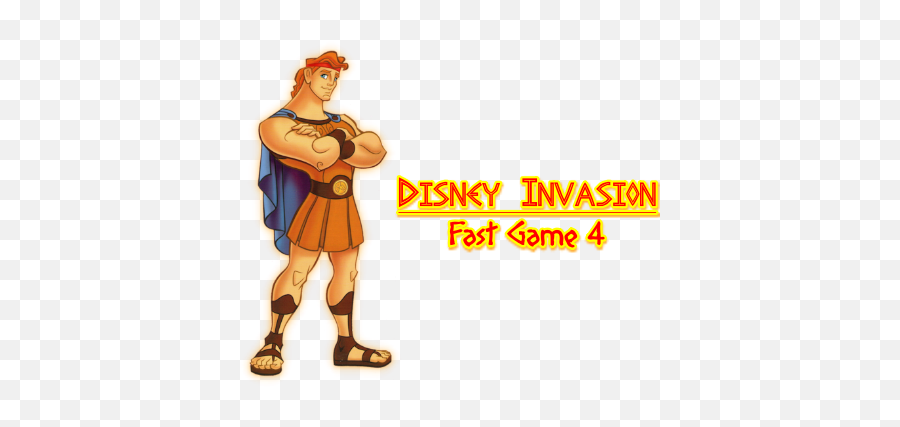 Post Disney Invasion Fast Game 3 Anon Post - Game Hercules Disneybound Emoji,Disney Ariel Emojis