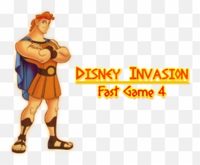 Post Disney Invasion Fast Game 3 Anon Post - Game Hercules Disneybound Emoji,Disney Ariel Emojis