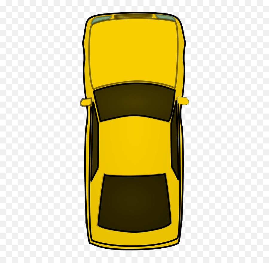 The Fishing Game - Yellow Car Clipart Emoji,Okkkkk Emoticon Pictures