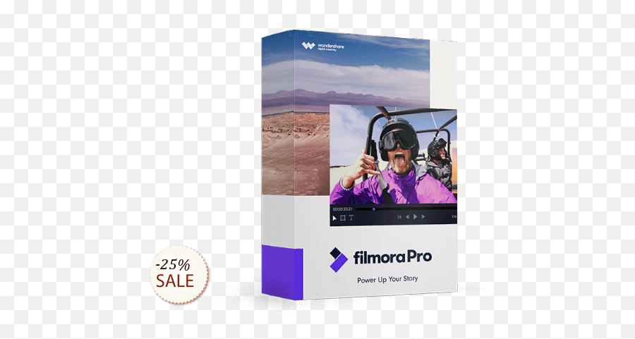 Wondershare Filmora Discount Coupon - Filmora Emoji,How To Put Emojis In Filmora