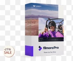 Wondershare Filmora Discount Coupon - Filmora Emoji,How To Put Emojis In Filmora