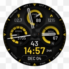 Whammamoosha - Gauge Emoji,0y Emoticons