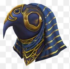 Uutiset - Mask Emoji,Steam D1 Emoticon