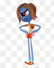 Rob - Gumball Old Rob Emoji,Miss Simian's Emotions