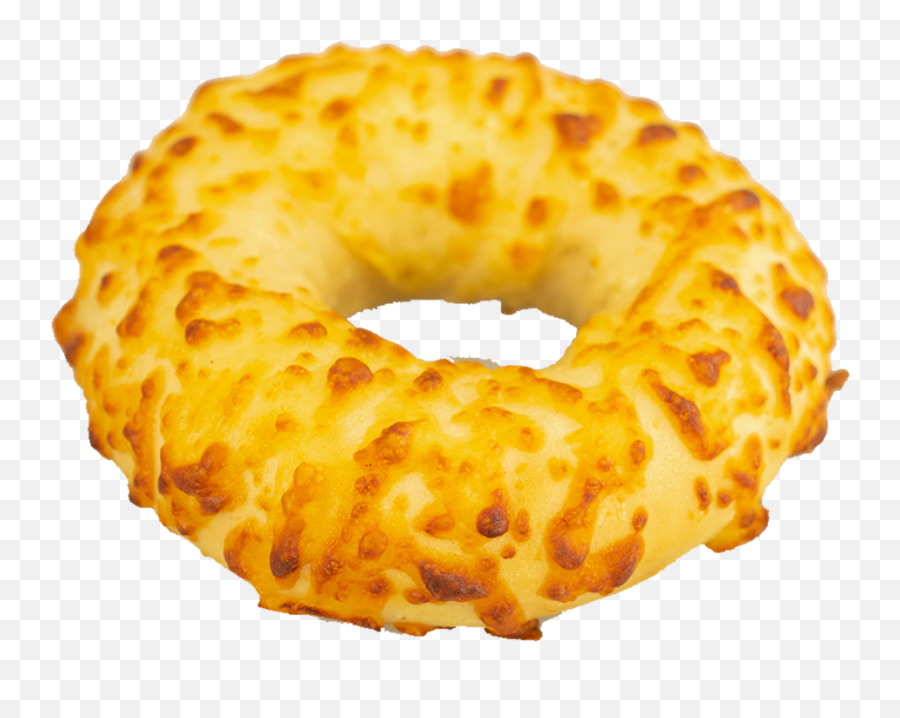 Products U2013 Tagged 3 Cheese U2013 Donut Bank Emoji,Big Cheese Emoji