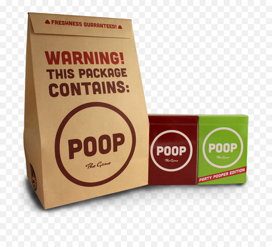 How To Play - Poop The Gamepoop The Game Emoji,Tarn Emoji Toilet