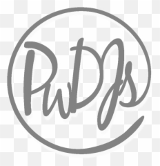 Hawaiiu0027s Favorite Wedding Dju0027s - See Why Weu0027re Hawaiiu0027s Top Emoji,K-12 Songs As Emojis