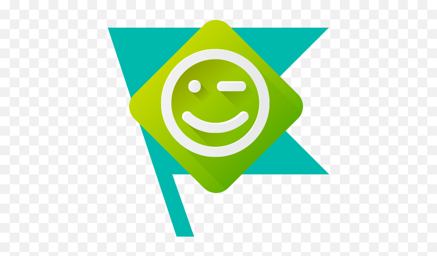 Matriz Energética E O Impacto Ambiental Consumo Consciente - Happy Emoji,Emoticon Bandeiras