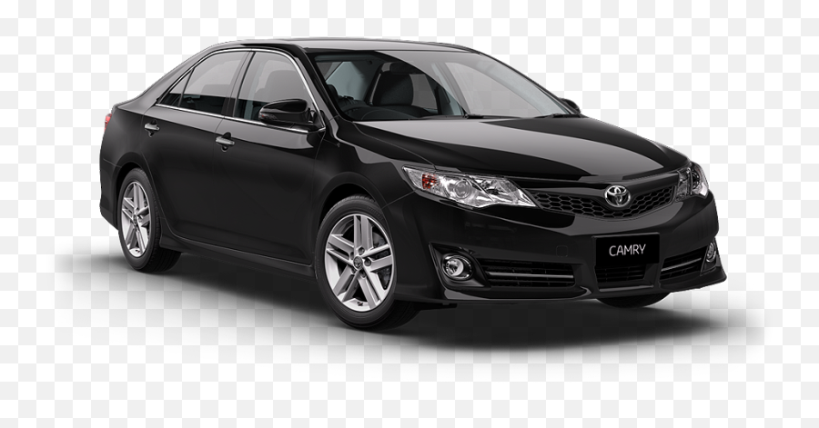 12 Best Toyota Camry 2010 Black In Black Ideas Toyota - Camry 2013 Png Emoji,Work Emotion 19x10.5