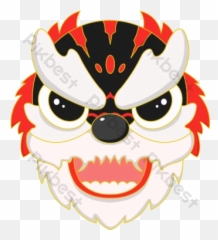 Dance Templates Ai Free Download - Pikbest Scary Emoji,Banana Dance Emojis