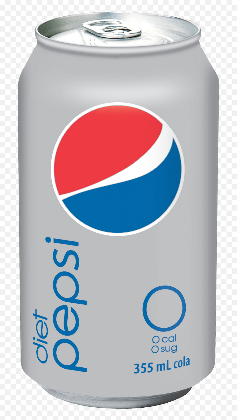 Can Pepsi Trend Juice 7up Drink Sticker - Diet Pepsi Emoji,Pepsi Emojis Cans