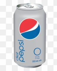 Can Pepsi Trend Juice 7up Drink Sticker - Diet Pepsi Emoji,Pepsi Emojis Cans