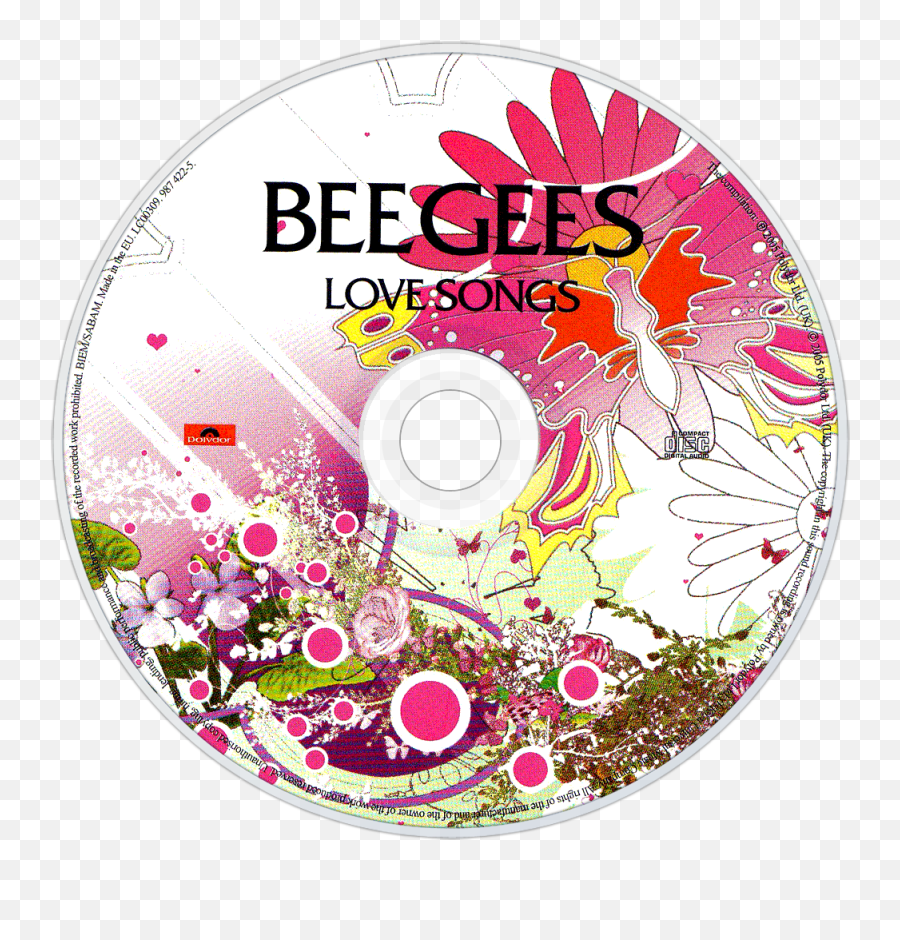 Zonealarm Results - Love Song Bee Gee Emoji,Love And Emotion By The Bee Gees