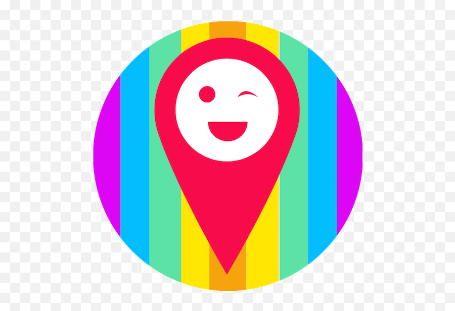 Wyd Pride - Happy Emoji,Gay Emoji App