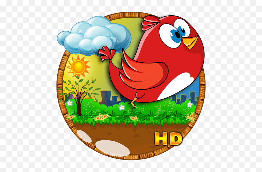 Save Lazy Bird Apk Download - Free Game For Android Safe Happy Emoji,Mitosis In Emojis