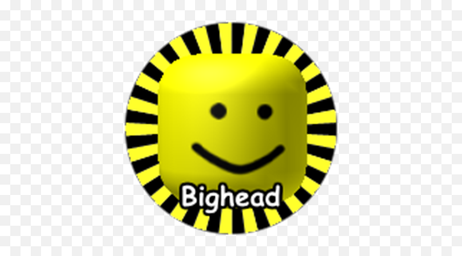 Bighead Meme Or Not Blank Template - Imgflip Great American Cookie Cake Emoji,Big Head Smiley Emoticon