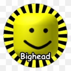Bighead Meme Or Not Blank Template - Imgflip Great American Cookie Cake Emoji,Big Head Smiley Emoticon