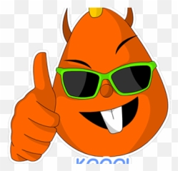 Sanchit Agarwal On Behance - Happy Emoji,Shofar Emoticon