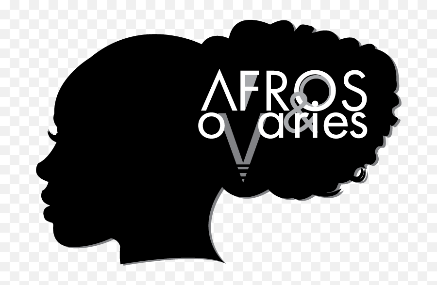 Ainu0027t No Appropriation Bih U2014 Afros And Ovaries - Hair Design Emoji,Ok Sign Under Waist Emoji Man