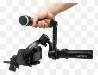 Pfy - Universal Transformer Handgrip For Gimbals Aluminium Alloy Emoji,Facebook Emoji Turnable