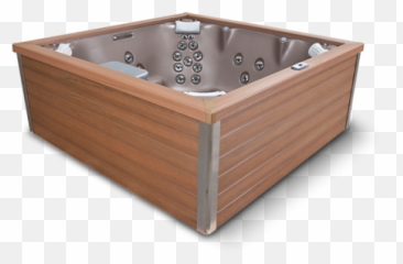 Jacuzzi Bath Png Photos Png Svg Clip Art For Web - Download Jacuzzi J Lx Hot Tub Emoji,Hot Tub Emoji