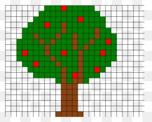 Kandi Patterns For Kandi Cuffs - Misc Pony Bead Patterns Excel Pixel Art Basketball Emoji,Perler Bead Designs Emojis