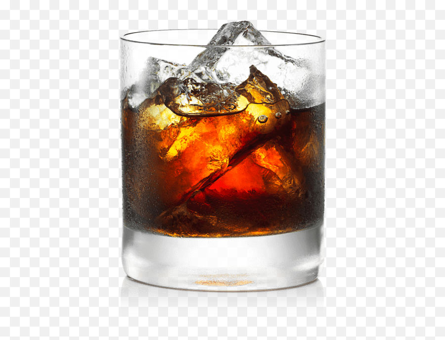 Black Russian Drink Recipe - Kahlúa Brave Bull Cocktail Emoji,Long Island Iced Tea Emoji