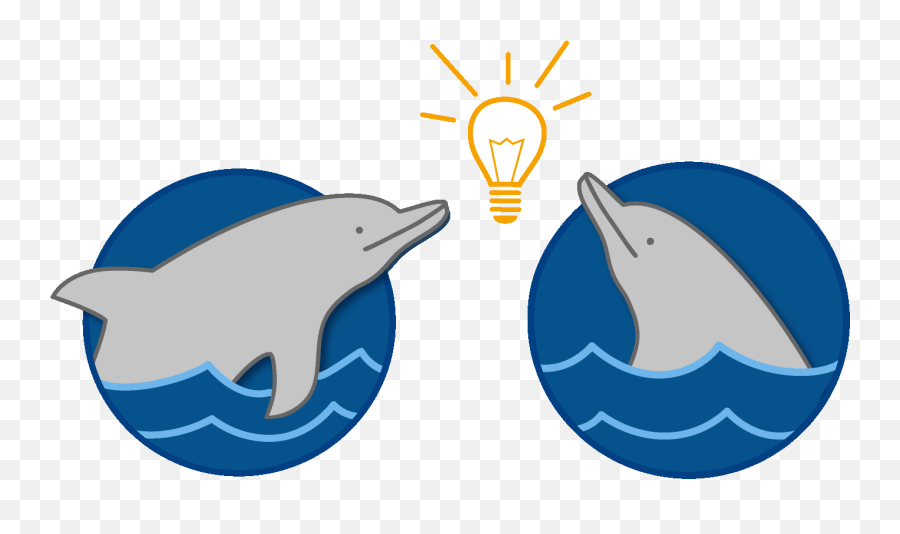 End Keeping Whales And Dolphins In Captivity - Ocs Common Bottlenose Dolphin Emoji,Whales Mimicking Human Emotion