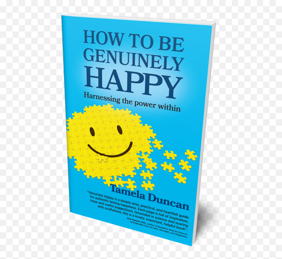 Tamela Duncan Lcswhome Tamela Duncan Therapist Author - Happy Balloon Emoji,Book Emoticon