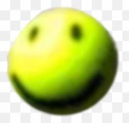 Cool Minecraft Game Tynker - Happy Emoji,Minecraft Letters And Emojis