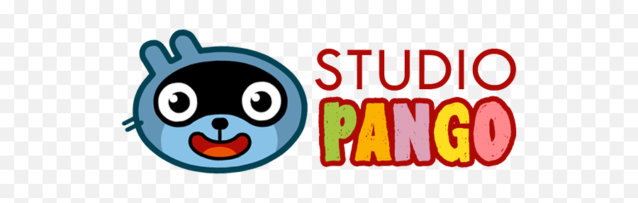 Studio Pango - Culture Gamer Dot Emoji,Emoticon Font For Publisher