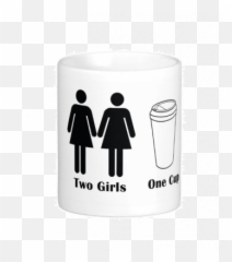Custom Gifts - Bathroom For Customers Only Sign Emoji,Emoji With Champaign