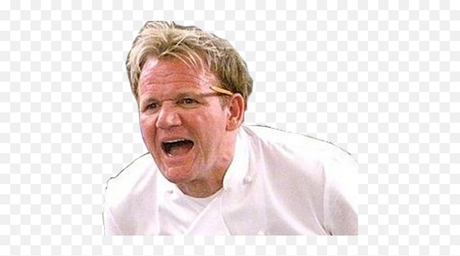 Warframe Emoji - Shefalitayal Gordon Ramsay Mad Transparent,Warframe Chibi Emojis