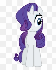 Isaac Cruz Isaaccruz854 U2014 Likes Askfm - Rarity My Little Pony Face Emoji,Cara Sarcastica Emoticon