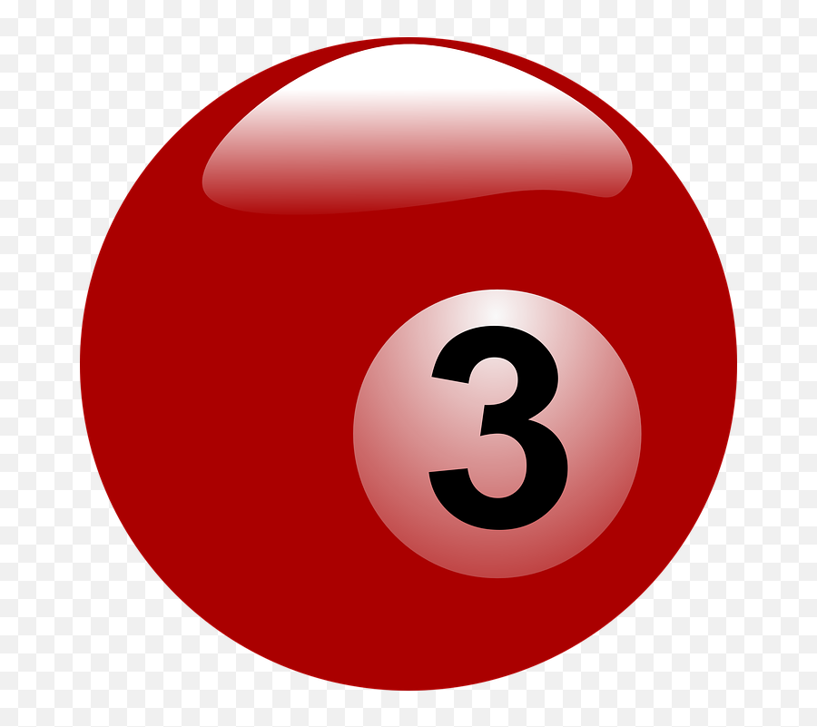 Pin - Transparent Background Billiard Ball Png Emoji,Magic 8 Ball Emoticon