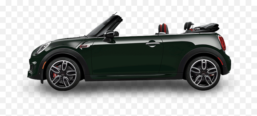 2022 Mini Convertible For Sale In - 2022 Mini Cooper Convertible Emoji,What Emotion Do Convertibles Evoke