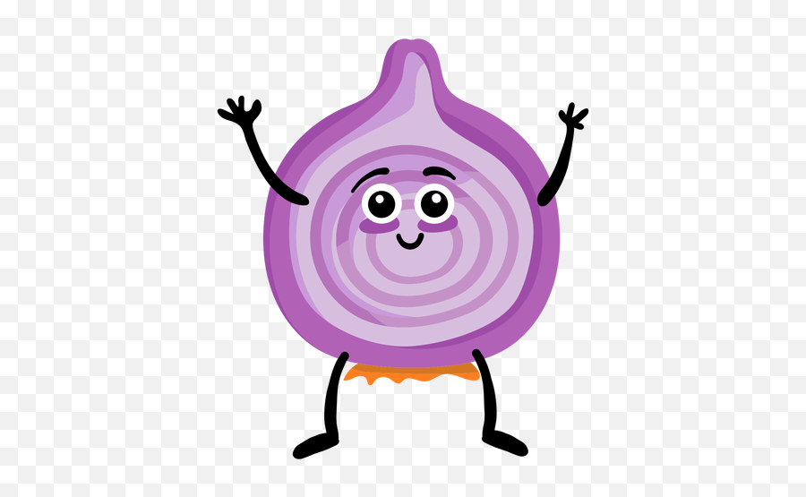 Emotion Png Svg Transparent - Onion Emoji,Onion Emotion