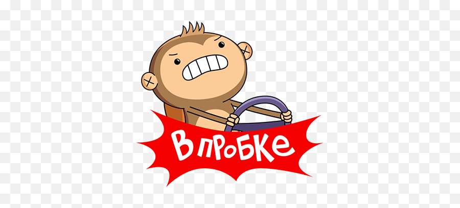 Aloe Monkey On Behance Emoji,Zombie Emoticon Animated