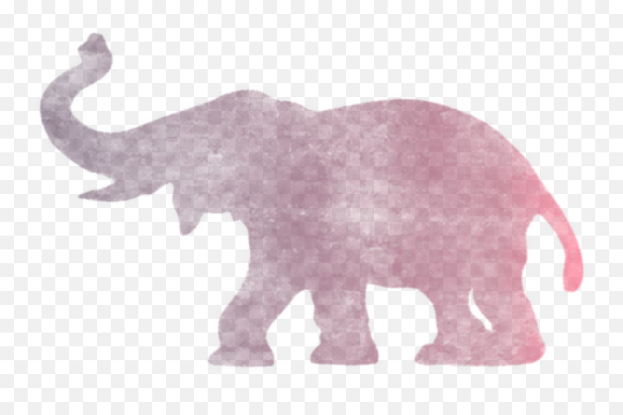 About Me U2014 Almonds U0026 Elephants - Animal Figure Emoji,Elephant Emoticon For Facebook