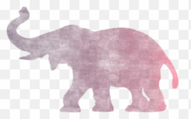 About Me U2014 Almonds U0026 Elephants - Animal Figure Emoji,Elephant Emoticon For Facebook