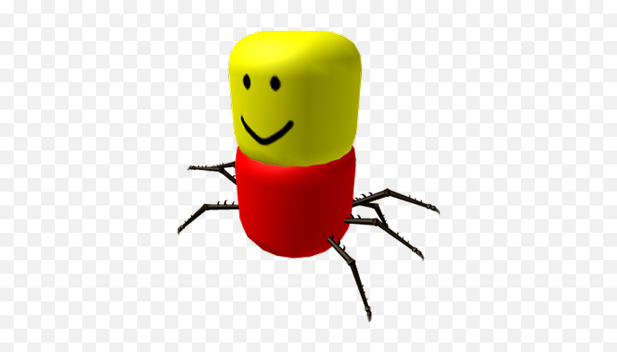 Why Gocommitdie - Despacito Spider Emoji,Emoticons Hump Day