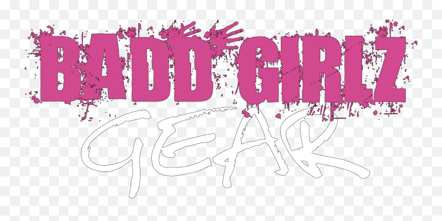 Badd Girlz - Sometimes Good Girls Do Bad Things Products Dot Emoji,Emoji Things For Girls